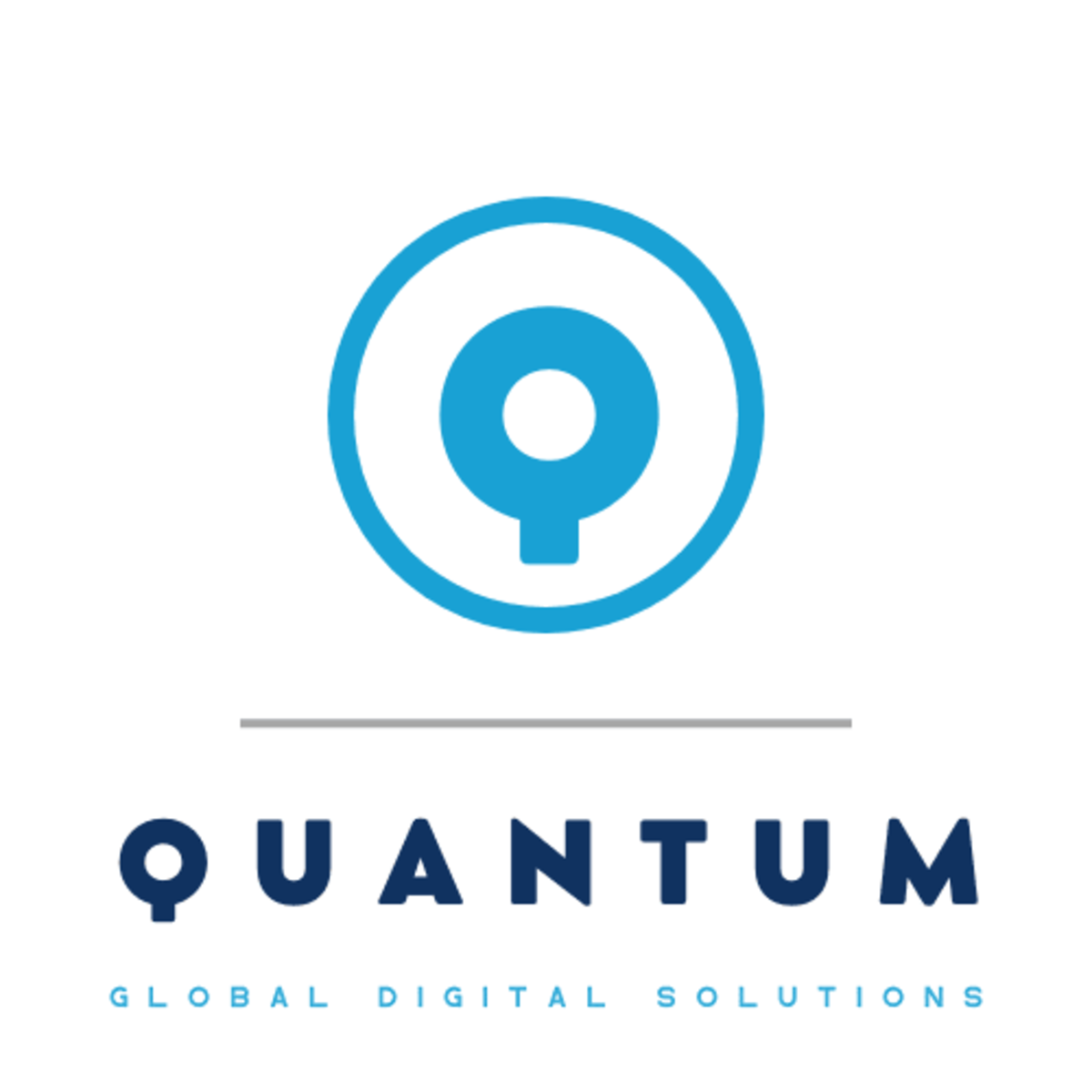 Global Digital Solutions